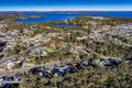 Property photo of 24 Watt Street Windermere Park NSW 2264
