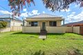 Property photo of 33 Alexander Street Cessnock NSW 2325