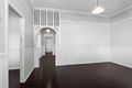 Property photo of 33 Alexander Street Cessnock NSW 2325