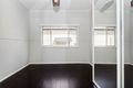 Property photo of 33 Alexander Street Cessnock NSW 2325