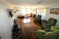 Property photo of 11 Atc Hall Road Apple Tree Creek QLD 4660