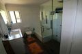 Property photo of 11 Atc Hall Road Apple Tree Creek QLD 4660