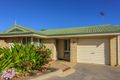 Property photo of 7/206 Durlacher Street Geraldton WA 6530