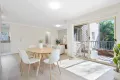Property photo of 14/59-61 Graham Road Narwee NSW 2209