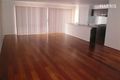 Property photo of 38 The Promenade Northgate SA 5085