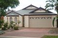 Property photo of 38 The Promenade Northgate SA 5085