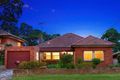 Property photo of 15 Marine Drive Oatley NSW 2223