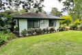 Property photo of 52 Old King Creek Road King Creek NSW 2446
