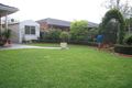 Property photo of 2 Brighton Court Avondale Heights VIC 3034