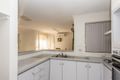 Property photo of 7/206 Durlacher Street Geraldton WA 6530