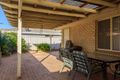 Property photo of 7/206 Durlacher Street Geraldton WA 6530