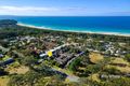 Property photo of 1/26-28 Native Way Moruya Heads NSW 2537