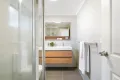 Property photo of 14/59-61 Graham Road Narwee NSW 2209