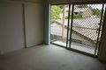 Property photo of 93/30 Glenefer Street Runcorn QLD 4113