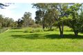 Property photo of 94 Kundabung Road Kundabung NSW 2441