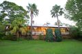 Property photo of 76 Steyne Road Saratoga NSW 2251