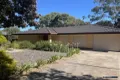 Property photo of 12 Second Avenue Tanunda SA 5352