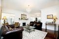 Property photo of 38 Ludstone Street Hampton VIC 3188
