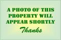 Property photo of 21 Pandanus Street Birkdale QLD 4159