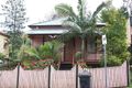 Property photo of 2/7 French Street Paddington QLD 4064