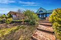 Property photo of 13 Koorong Place Queanbeyan West NSW 2620