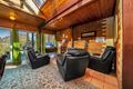 Property photo of 13 Koorong Place Queanbeyan West NSW 2620