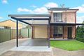 Property photo of 1/11 Koala Avenue Ingleburn NSW 2565