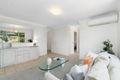 Property photo of 18 Odin Road Innaloo WA 6018