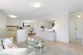 Property photo of 18 Odin Road Innaloo WA 6018