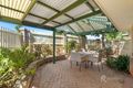 Property photo of 18 Odin Road Innaloo WA 6018