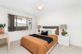Property photo of 18 Odin Road Innaloo WA 6018