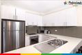 Property photo of 2/38-42 Cox Crescent Dundas Valley NSW 2117