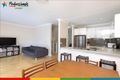 Property photo of 2/38-42 Cox Crescent Dundas Valley NSW 2117