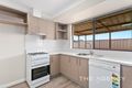 Property photo of 3 De Grey Court Heathridge WA 6027