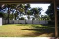 Property photo of 6 Carmel Close Woree QLD 4868