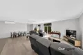 Property photo of 5A Marong Court Broadmeadows VIC 3047