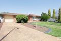 Property photo of 7 Baldock Street Evanston Park SA 5116