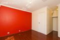 Property photo of 5 Kemshall Way Maddington WA 6109