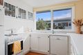 Property photo of 29 Anchorage Road Ventnor VIC 3922