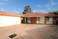 Property photo of 2/41 Bayside Grove Seaford VIC 3198