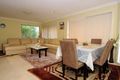 Property photo of 2/41 Bayside Grove Seaford VIC 3198