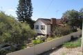 Property photo of 6A Forsters Bay Road Narooma NSW 2546