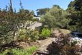 Property photo of 6A Forsters Bay Road Narooma NSW 2546