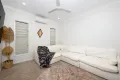 Property photo of 35 Cabral Court Burdell QLD 4818