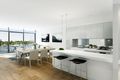 Property photo of 3/254 Jasper Road McKinnon VIC 3204
