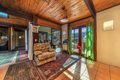 Property photo of 13 Koorong Place Queanbeyan West NSW 2620