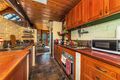 Property photo of 13 Koorong Place Queanbeyan West NSW 2620