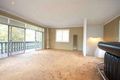 Property photo of 56 Sugarloaf Crescent Castlecrag NSW 2068