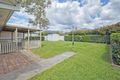 Property photo of 28 Nolan Crescent Metford NSW 2323
