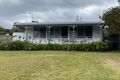 Property photo of 3 You Yangs Avenue Dromana VIC 3936